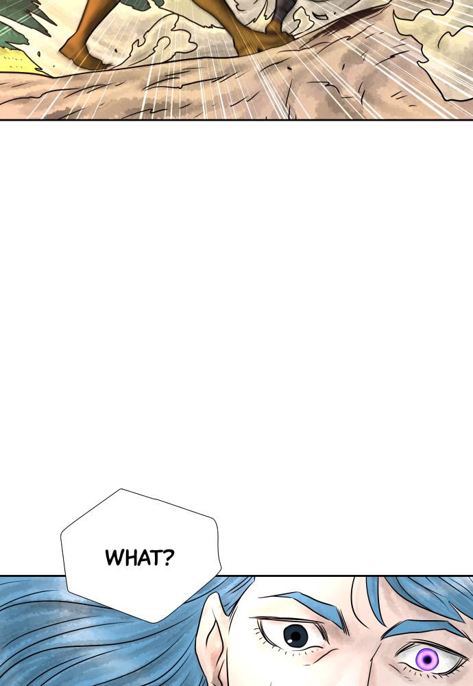 Warrior Executioner Chap 1 - Next Chap 2