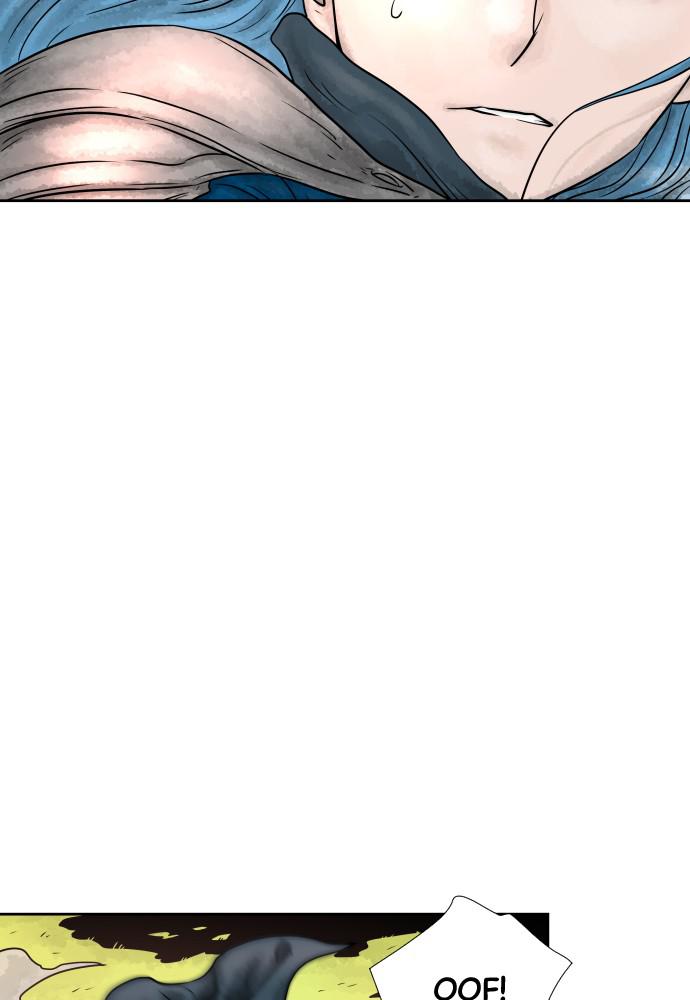 Warrior Executioner Chap 1 - Next Chap 2