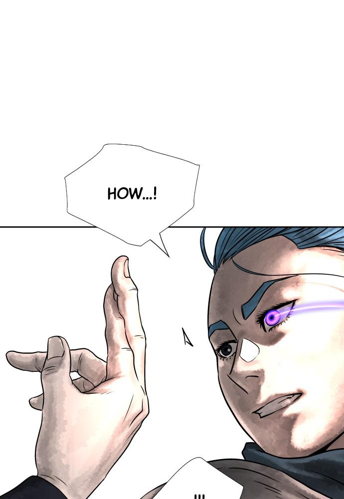 Warrior Executioner Chap 1 - Next Chap 2