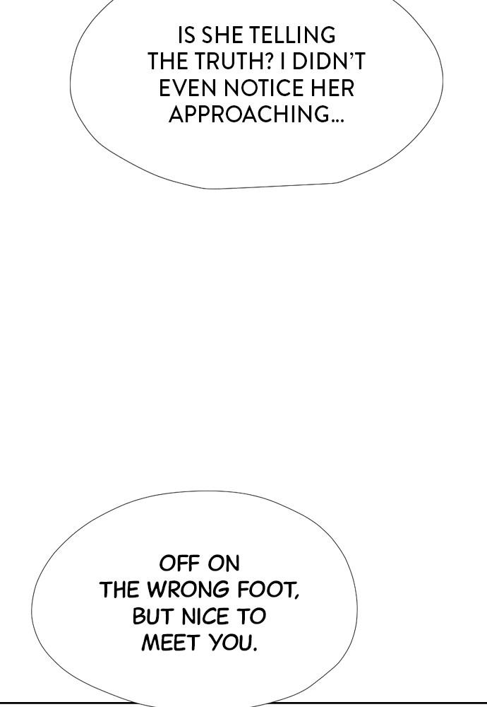 Warrior Executioner Chap 1 - Next Chap 2