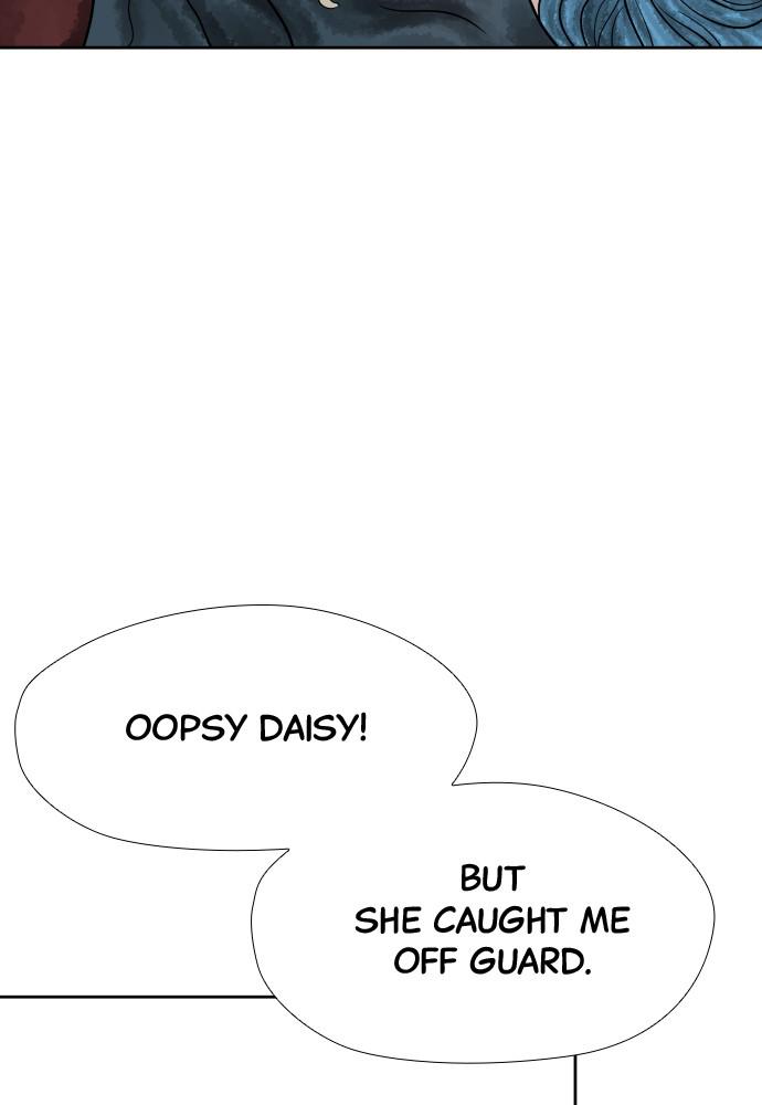 Warrior Executioner Chap 1 - Next Chap 2