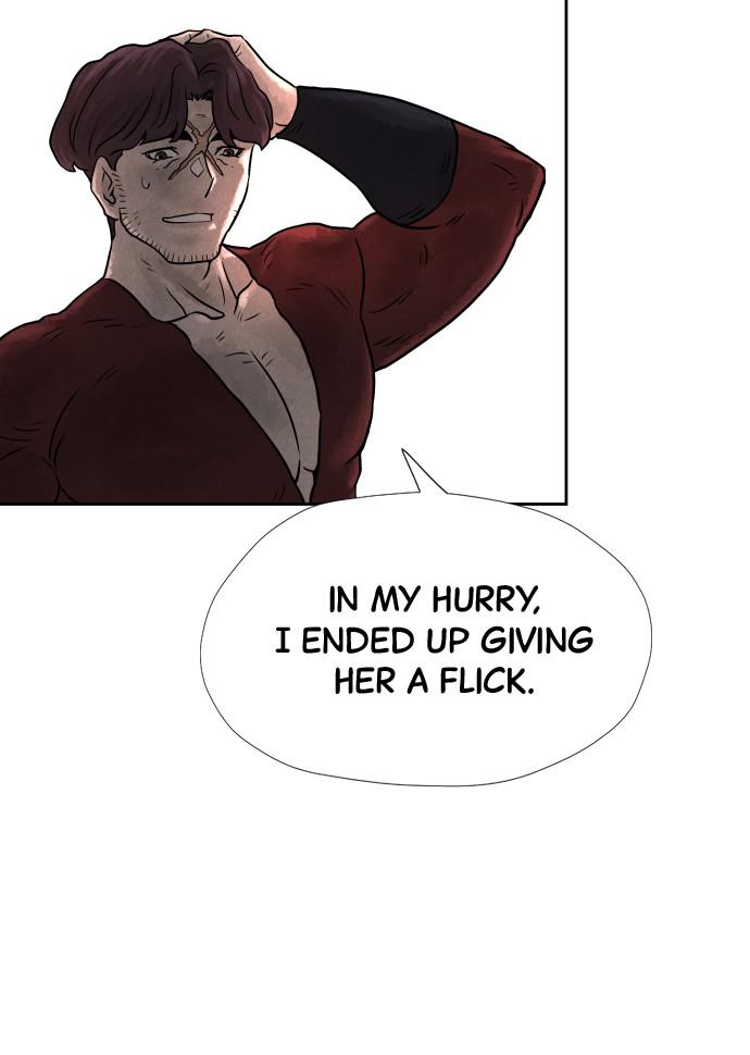 Warrior Executioner Chap 1 - Next Chap 2