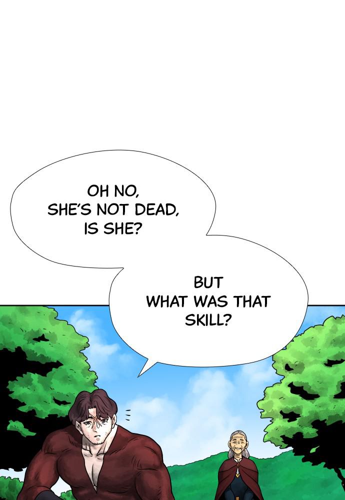 Warrior Executioner Chap 1 - Next Chap 2