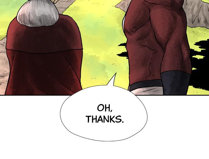 Warrior Executioner Chap 1 - Next Chap 2
