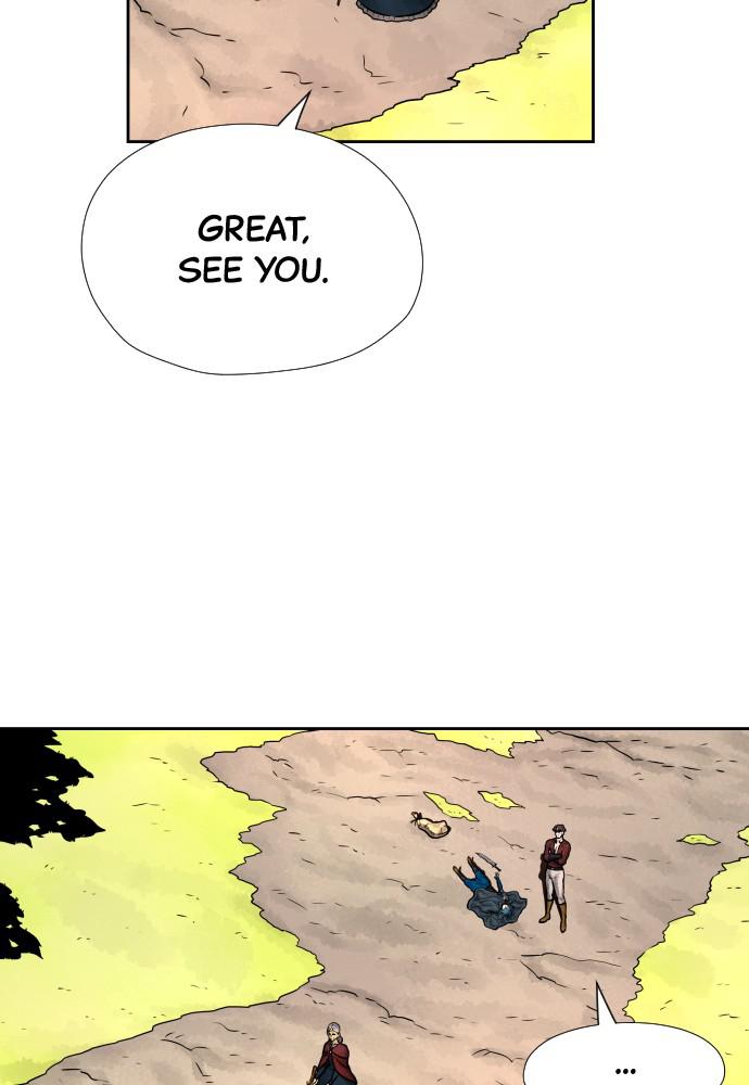 Warrior Executioner Chap 1 - Next Chap 2