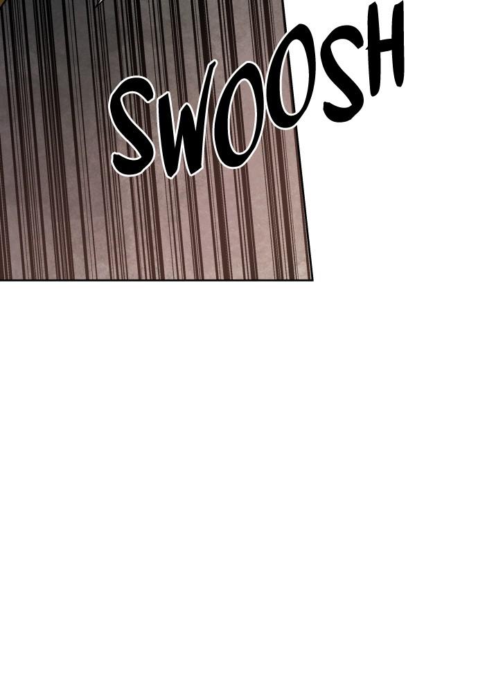 Warrior Executioner Chap 1 - Next Chap 2