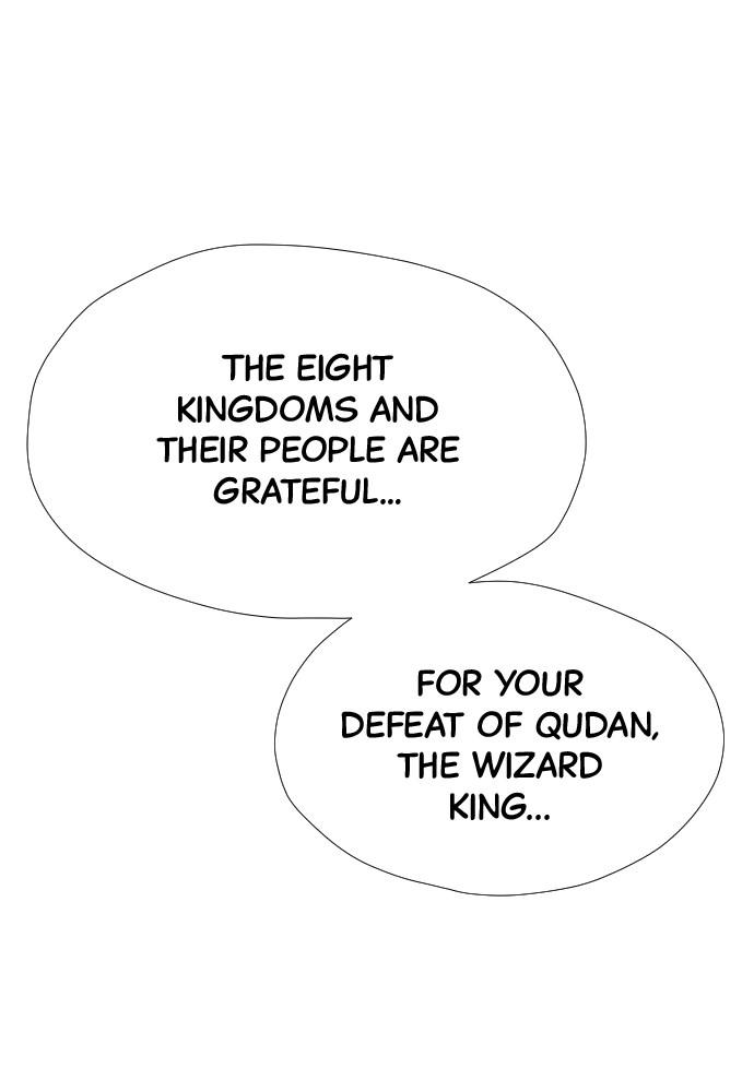 Warrior Executioner Chap 1 - Next Chap 2