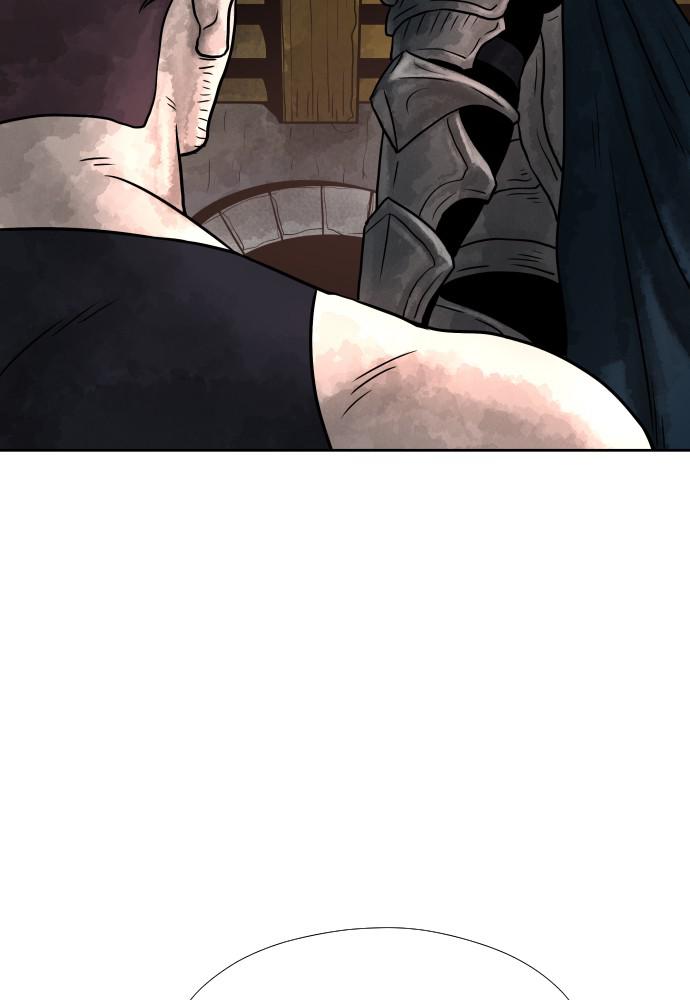 Warrior Executioner Chap 1 - Next Chap 2