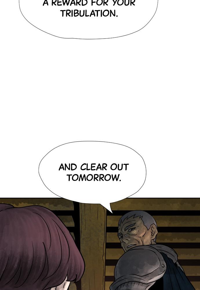 Warrior Executioner Chap 1 - Next Chap 2