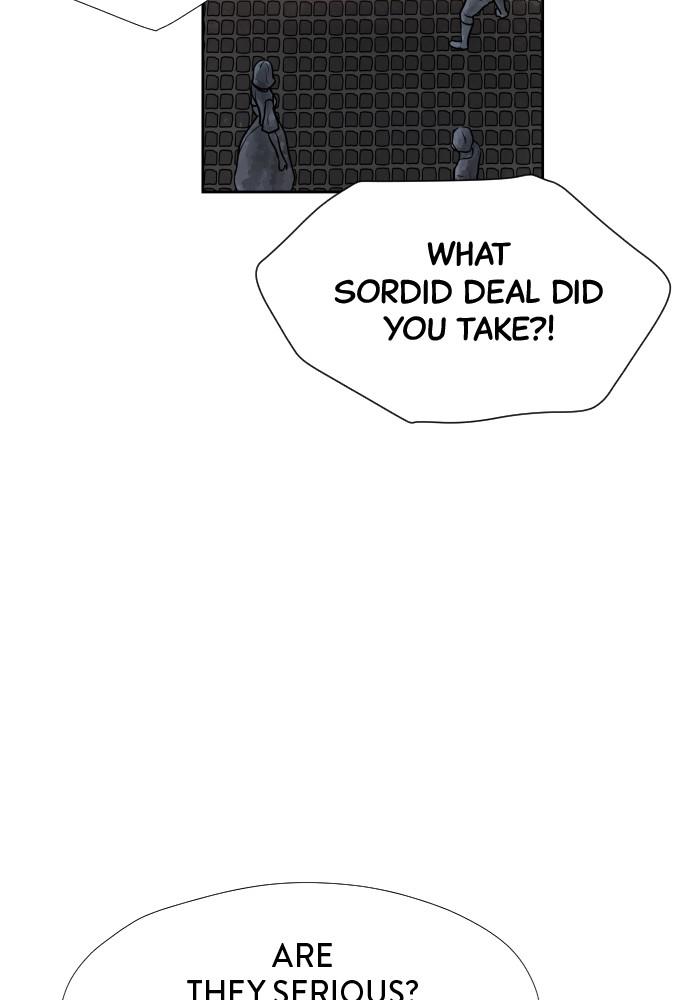 Warrior Executioner Chap 1 - Next Chap 2