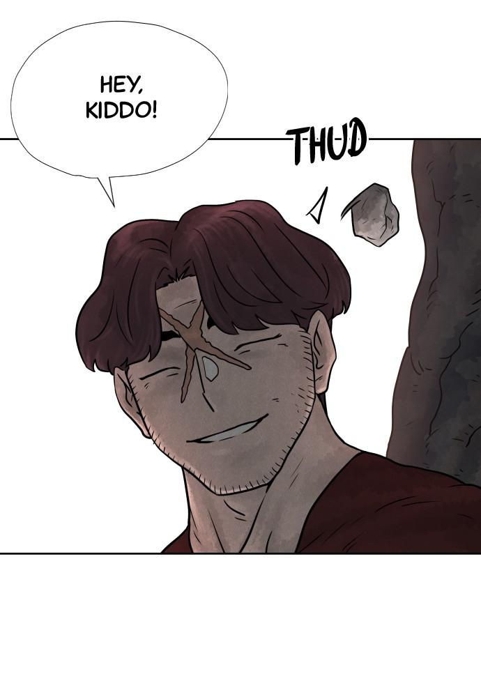 Warrior Executioner Chap 1 - Next Chap 2