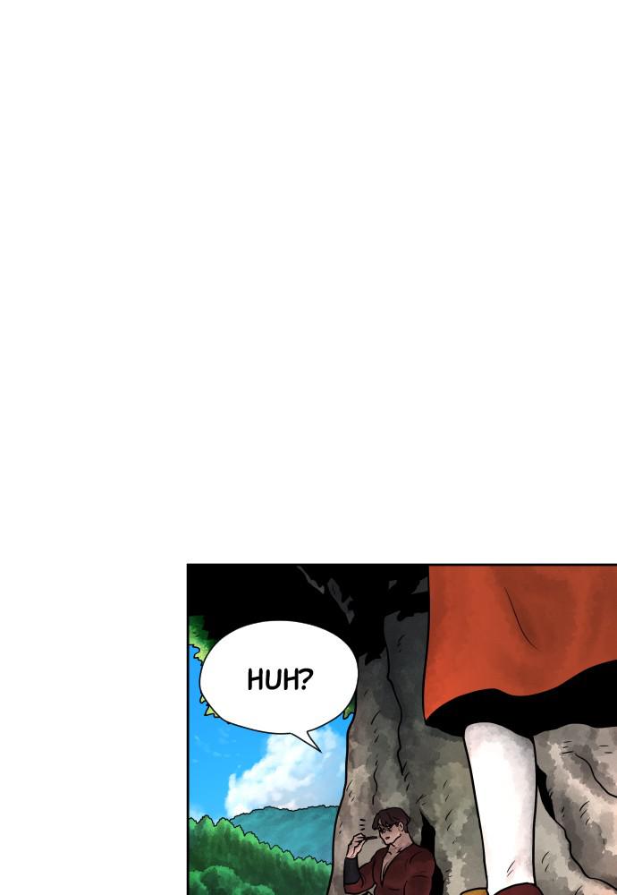 Warrior Executioner Chap 1 - Next Chap 2
