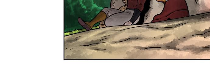 Warrior Executioner Chap 1 - Next Chap 2