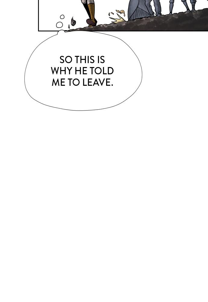 Warrior Executioner Chap 1 - Next Chap 2