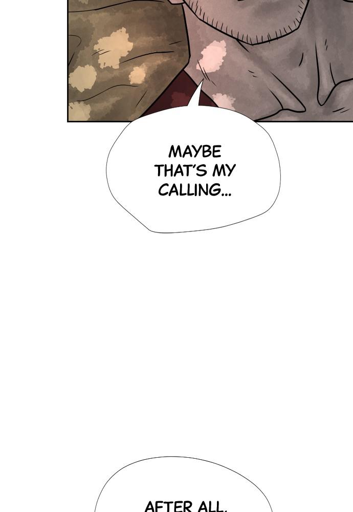 Warrior Executioner Chap 1 - Next Chap 2