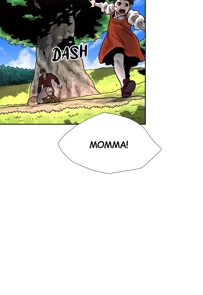 Warrior Executioner Chap 1 - Next Chap 2