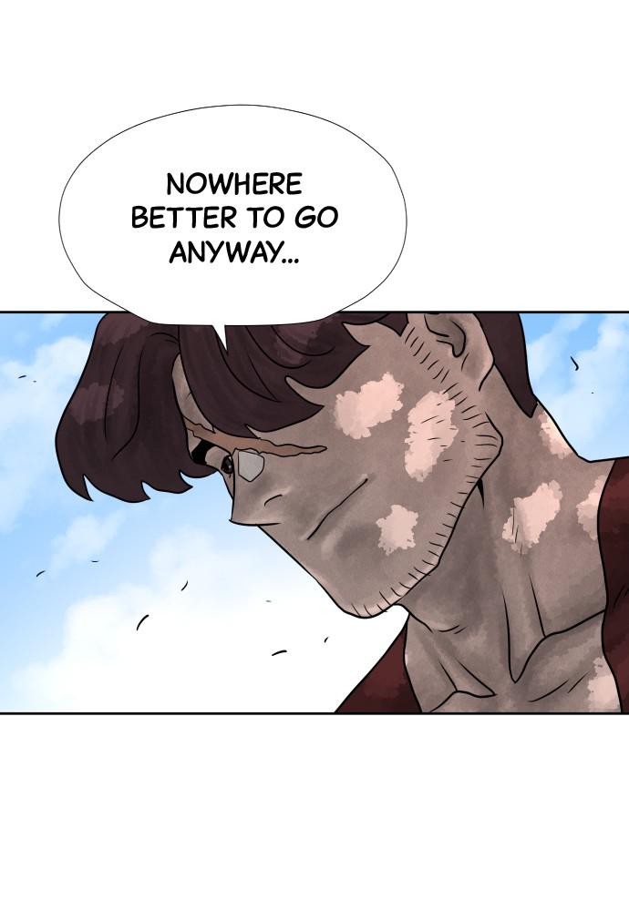 Warrior Executioner Chap 1 - Next Chap 2
