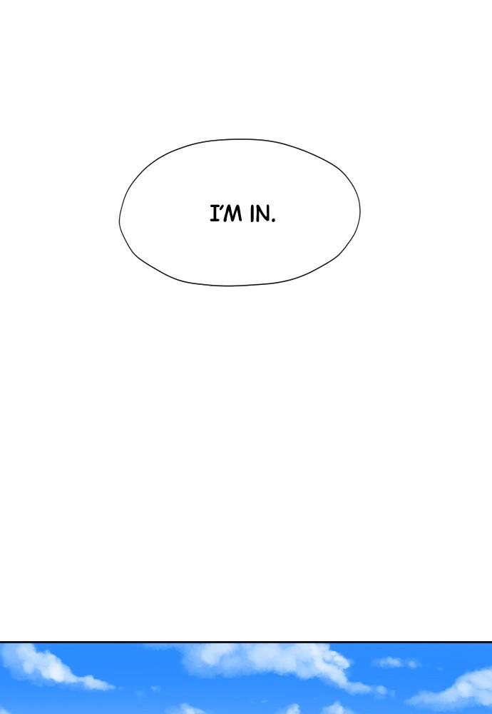 Warrior Executioner Chap 1 - Next Chap 2