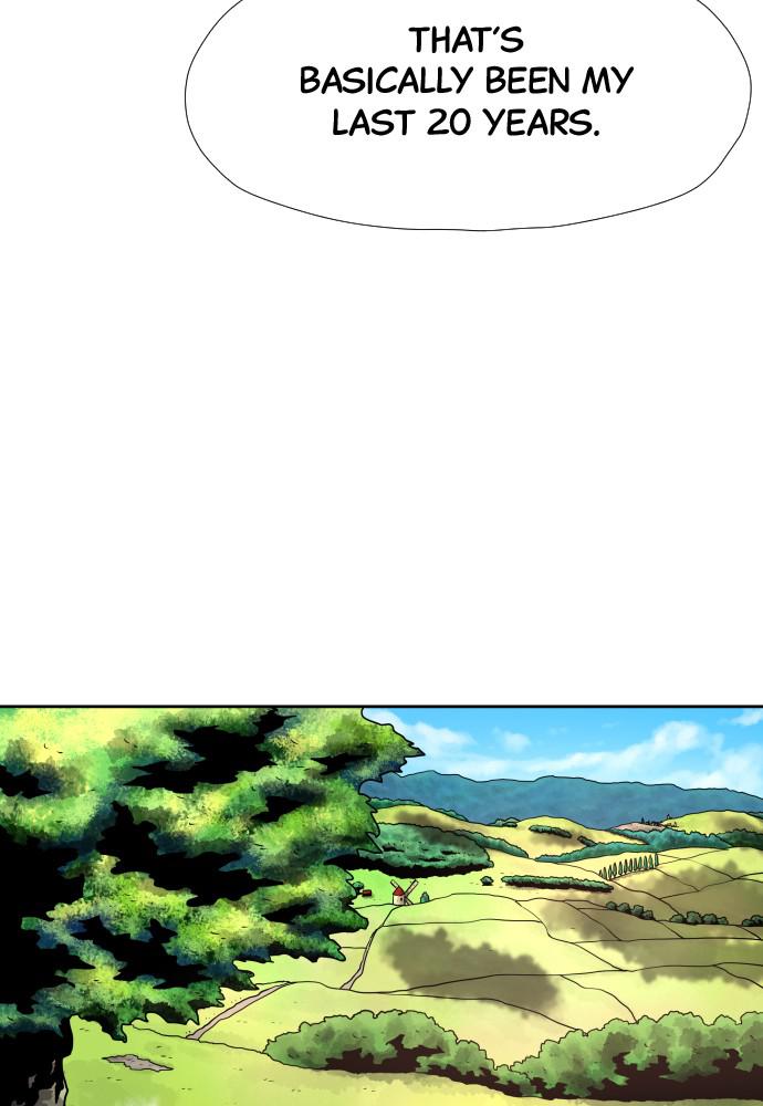 Warrior Executioner Chap 1 - Next Chap 2