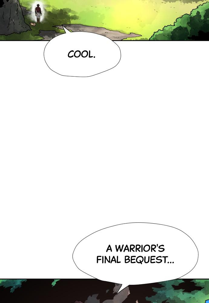 Warrior Executioner Chap 1 - Next Chap 2