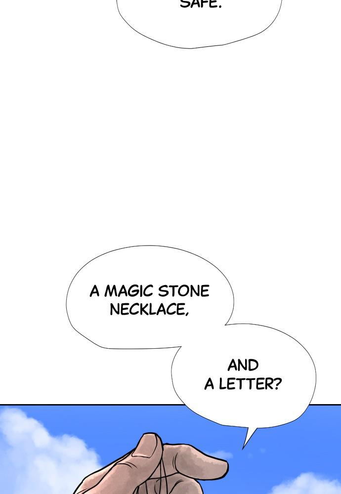Warrior Executioner Chap 1 - Next Chap 2