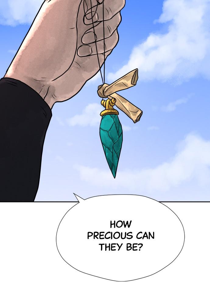 Warrior Executioner Chap 1 - Next Chap 2