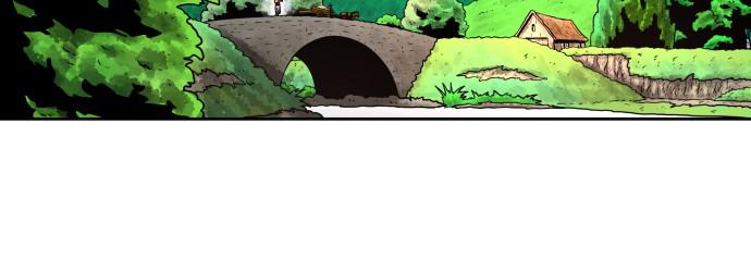 Warrior Executioner Chap 1 - Next Chap 2