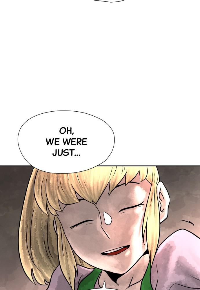 Warrior Executioner Chap 2 - Next Chap 3