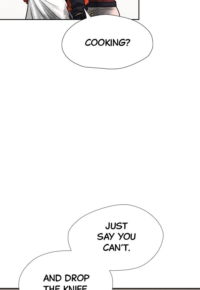 Warrior Executioner Chap 2 - Next Chap 3