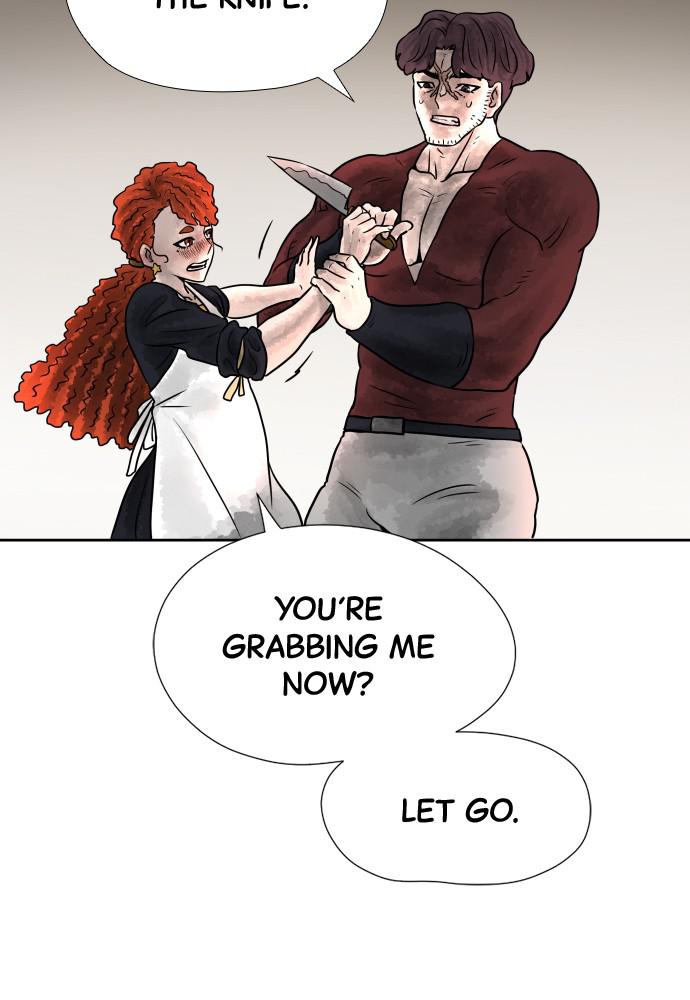 Warrior Executioner Chap 2 - Next Chap 3