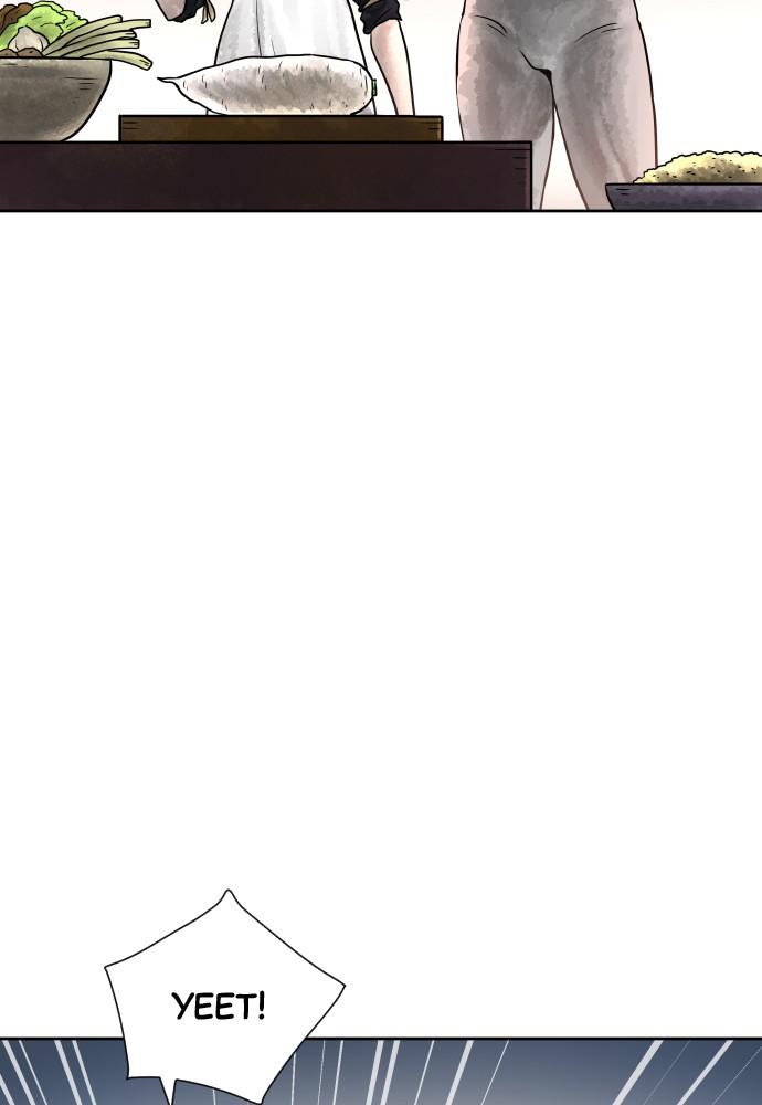 Warrior Executioner Chap 2 - Next Chap 3