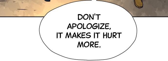 Warrior Executioner Chap 2 - Next Chap 3