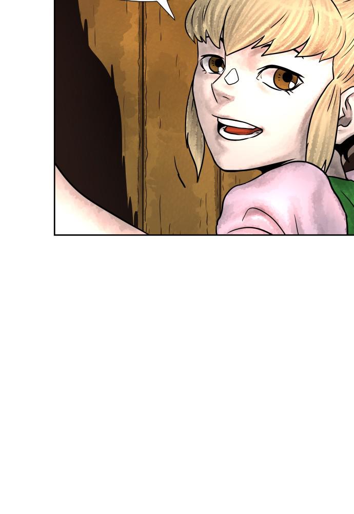 Warrior Executioner Chap 2 - Next Chap 3