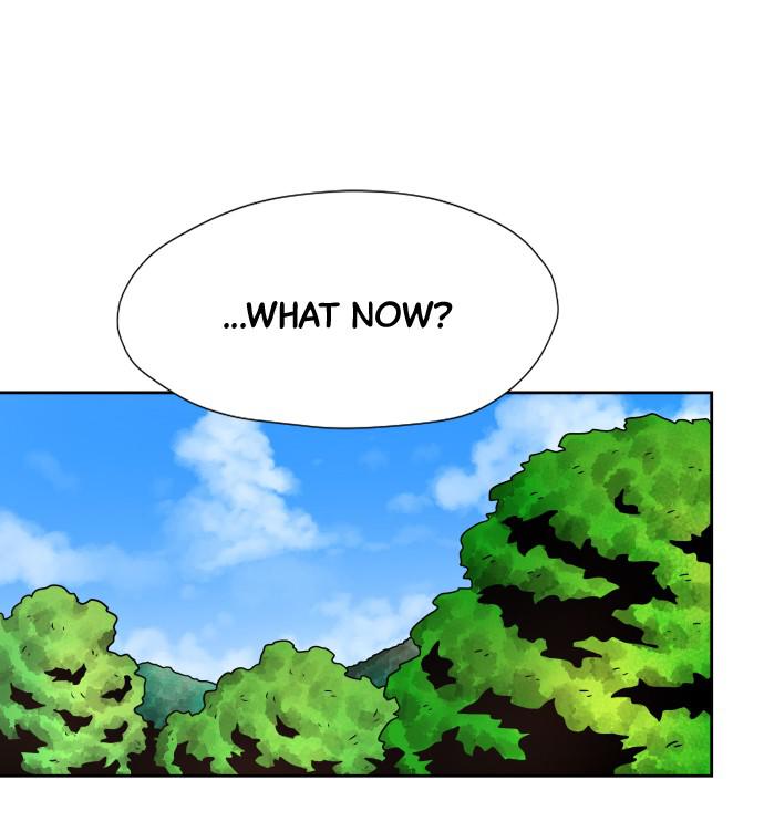 Warrior Executioner Chap 2 - Next Chap 3