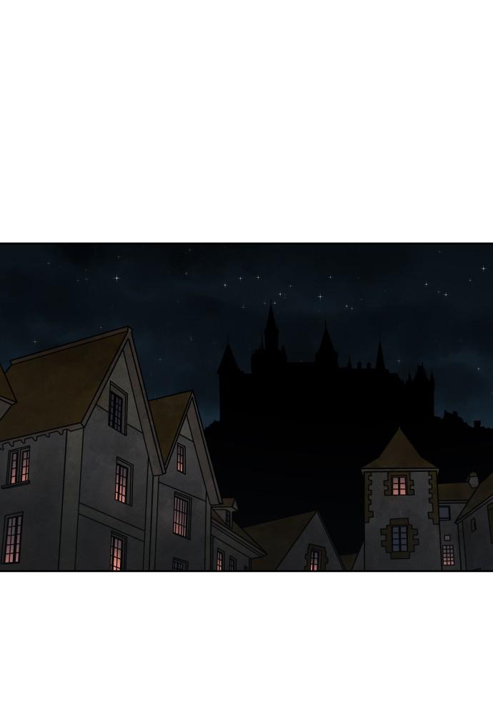 Warrior Executioner Chap 2 - Next Chap 3