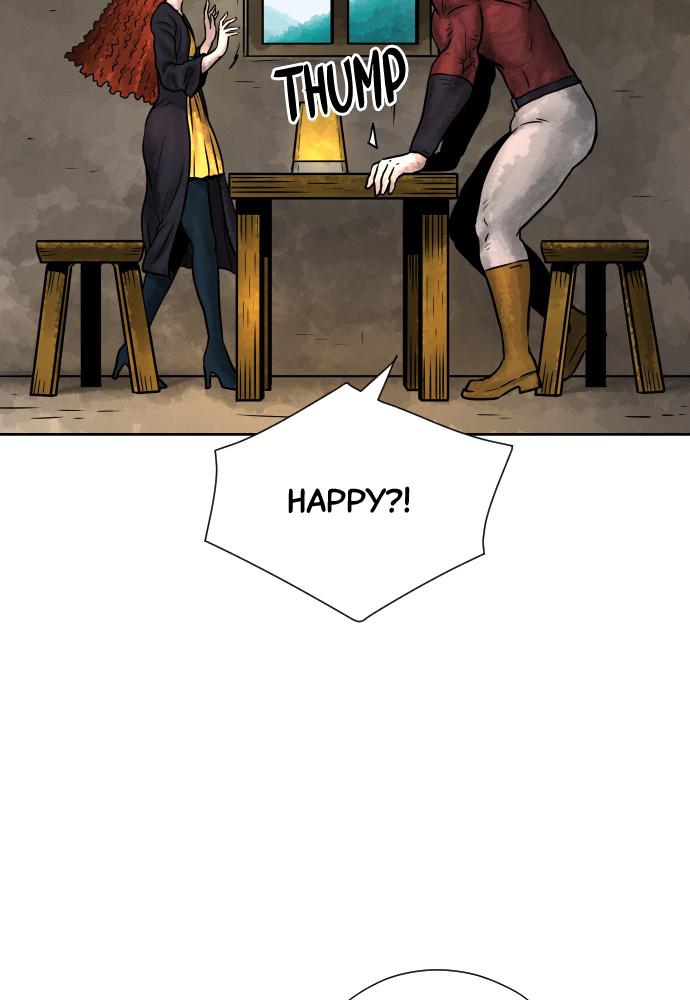 Warrior Executioner Chap 2 - Next Chap 3