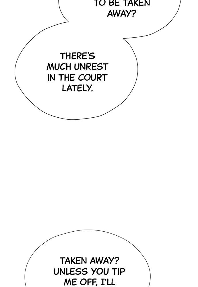 Warrior Executioner Chap 2 - Next Chap 3
