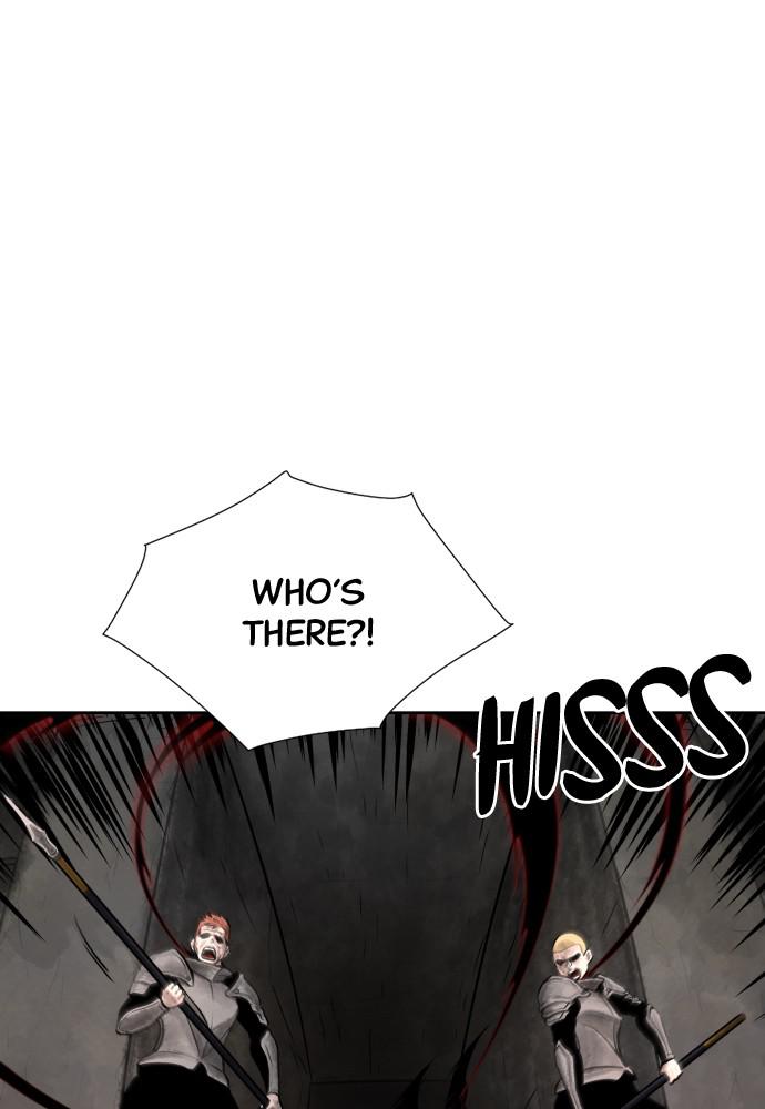 Warrior Executioner Chap 2 - Next Chap 3