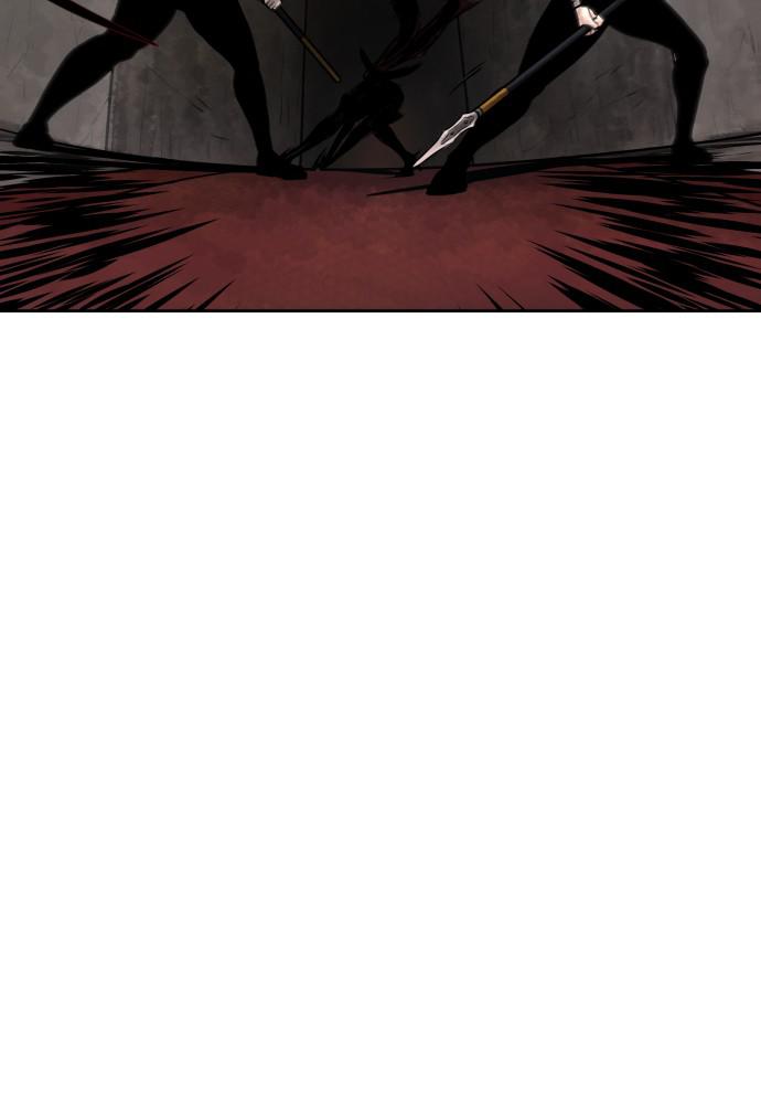 Warrior Executioner Chap 2 - Next Chap 3