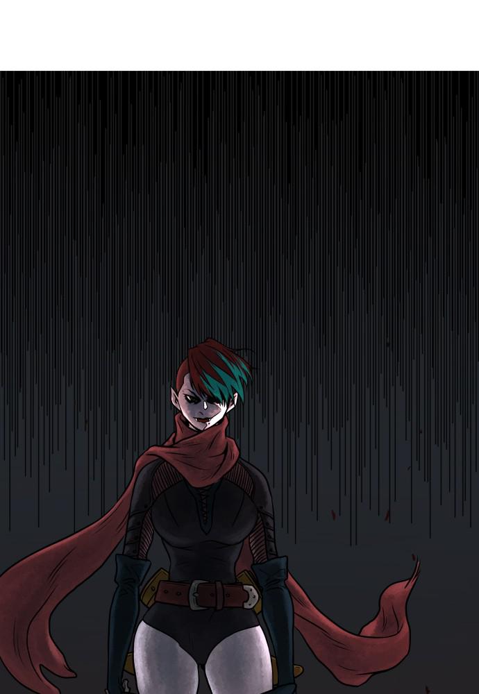 Warrior Executioner Chap 2 - Next Chap 3