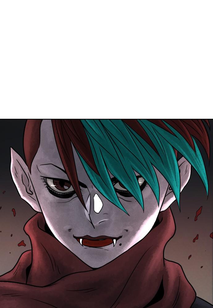 Warrior Executioner Chap 2 - Next Chap 3