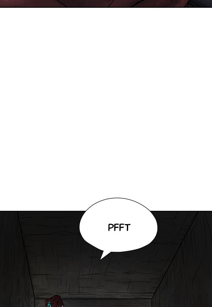 Warrior Executioner Chap 2 - Next Chap 3