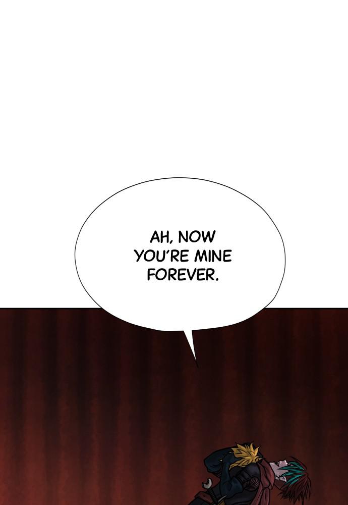 Warrior Executioner Chap 2 - Next Chap 3