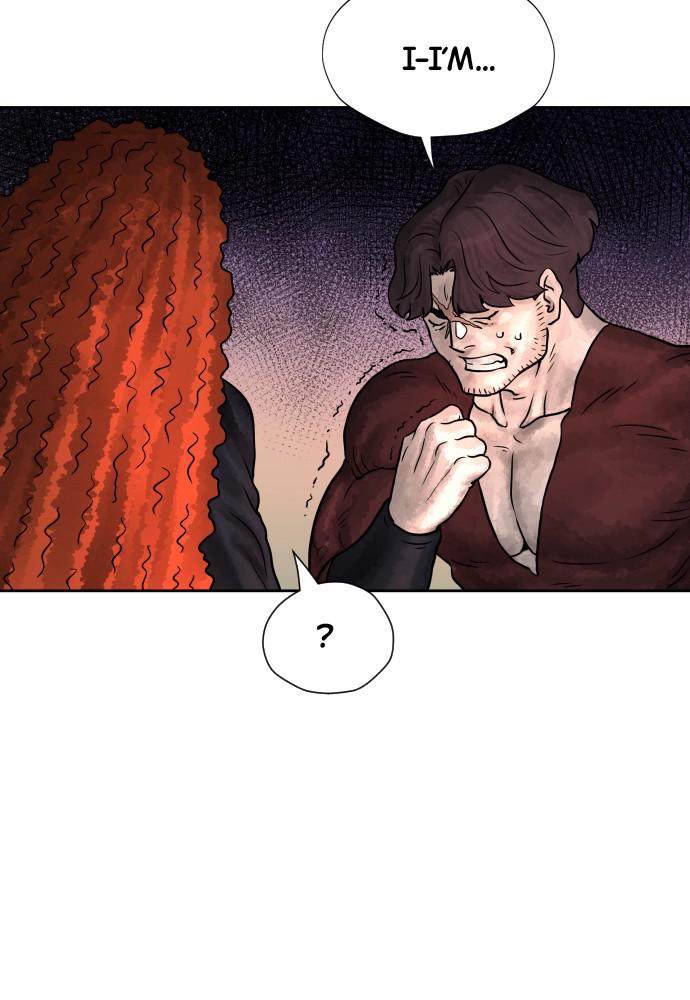 Warrior Executioner Chap 2 - Next Chap 3
