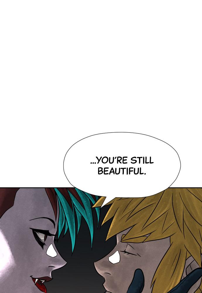 Warrior Executioner Chap 2 - Next Chap 3