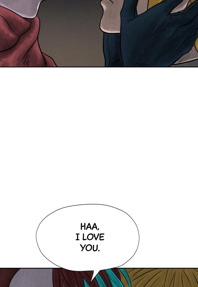 Warrior Executioner Chap 2 - Next Chap 3