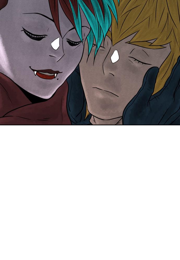 Warrior Executioner Chap 2 - Next Chap 3