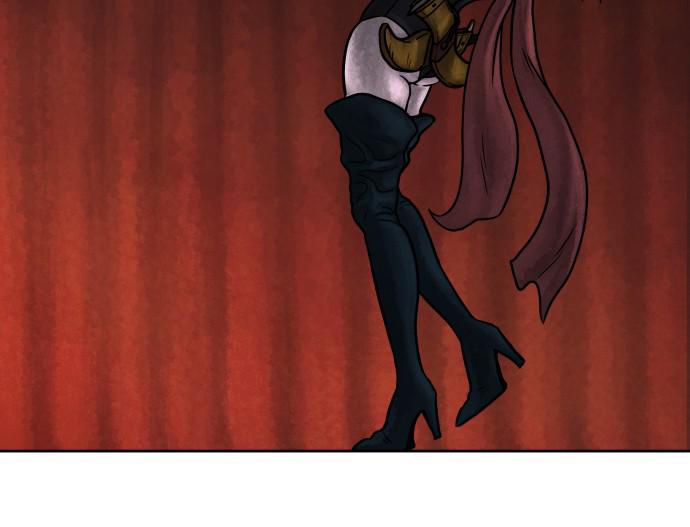Warrior Executioner Chap 2 - Next Chap 3