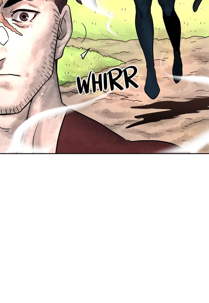 Warrior Executioner Chap 2 - Next Chap 3