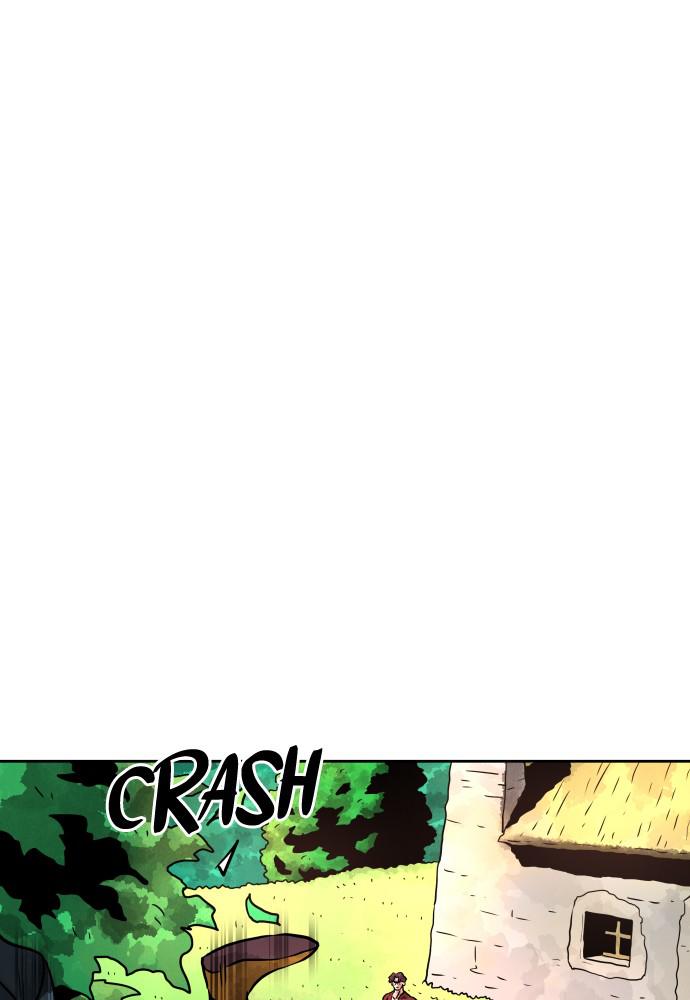 Warrior Executioner Chap 2 - Next Chap 3